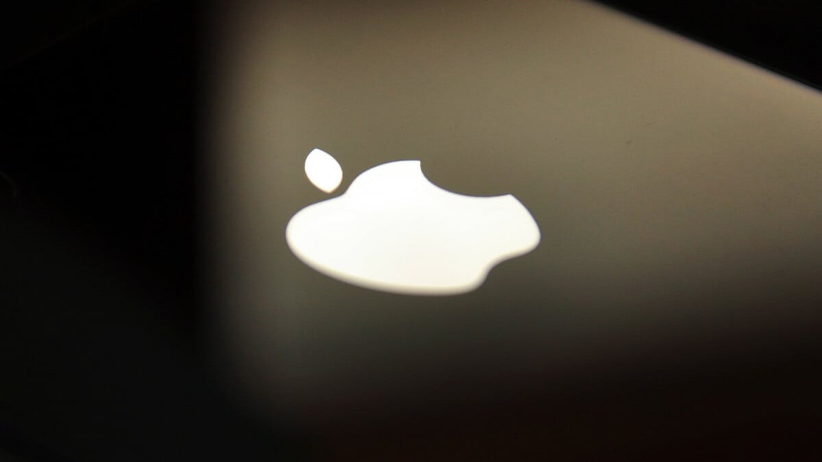 Apple travaille toujours sur un iPhone pliable, selon un rapport