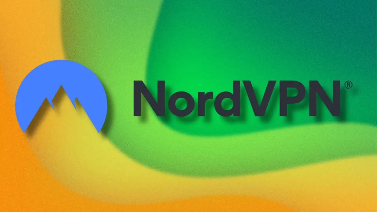 Célébrez l'anniversaire de NordVPN avec 74 % de réduction sur un abonnement mensuel