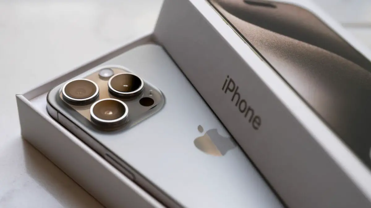 Cette rumeur d’affichage de l’iPhone 17 pourrait vous faire ignorer l’iPhone 16