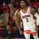 Comment regarder le basket-ball Arizona contre Washington sans câble