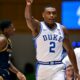 Comment regarder le basket-ball Duke vs Boston College sans câble