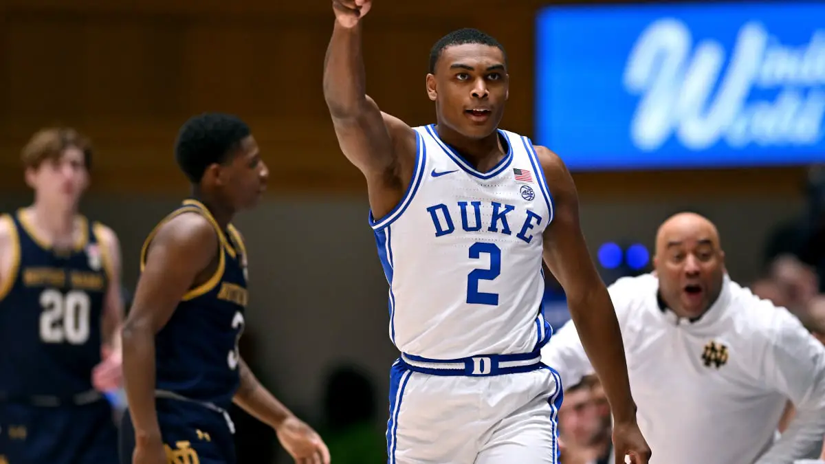 Comment regarder le basket-ball Duke vs Boston College sans câble