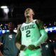 Comment regarder le basket-ball Michigan State contre Maryland sans câble