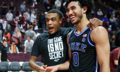 Comment regarder le basket-ball UNC contre Duke sans câble