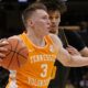 Comment regarder le basket-ball UT Vols contre Texas A&M sans câble