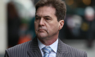 Craig Wright a-t-il inventé le Bitcoin ?  C'est ce tribunal qui décide.