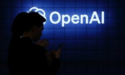 De plus en plus d'organismes de presse poursuivent OpenAI pour violation du droit d'auteur