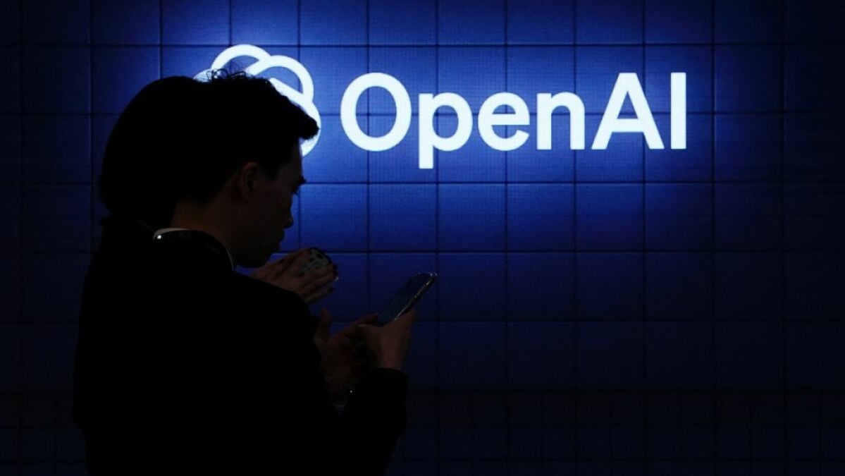 De plus en plus d'organismes de presse poursuivent OpenAI pour violation du droit d'auteur