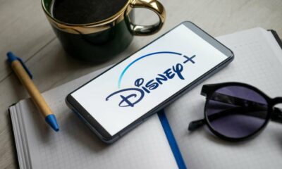 Disney+ restreint désormais le partage de mots de passe aux États-Unis