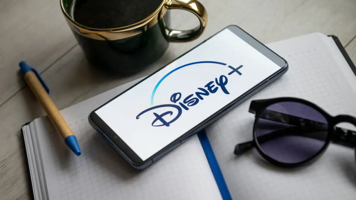 Disney+ restreint désormais le partage de mots de passe aux États-Unis