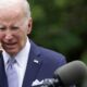 Écoutez cet appel « Biden » envoyé aux électeurs.  Pas étonnant que la FCC réprime les appels automatisés d’IA.