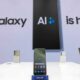 Galaxy AI arrive bientôt sur d’autres appareils Samsung