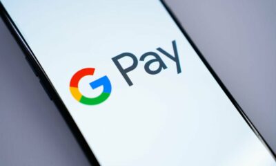 Google Pay ferme ses portes aux États-Unis après avoir été remplacé par Google Wallet