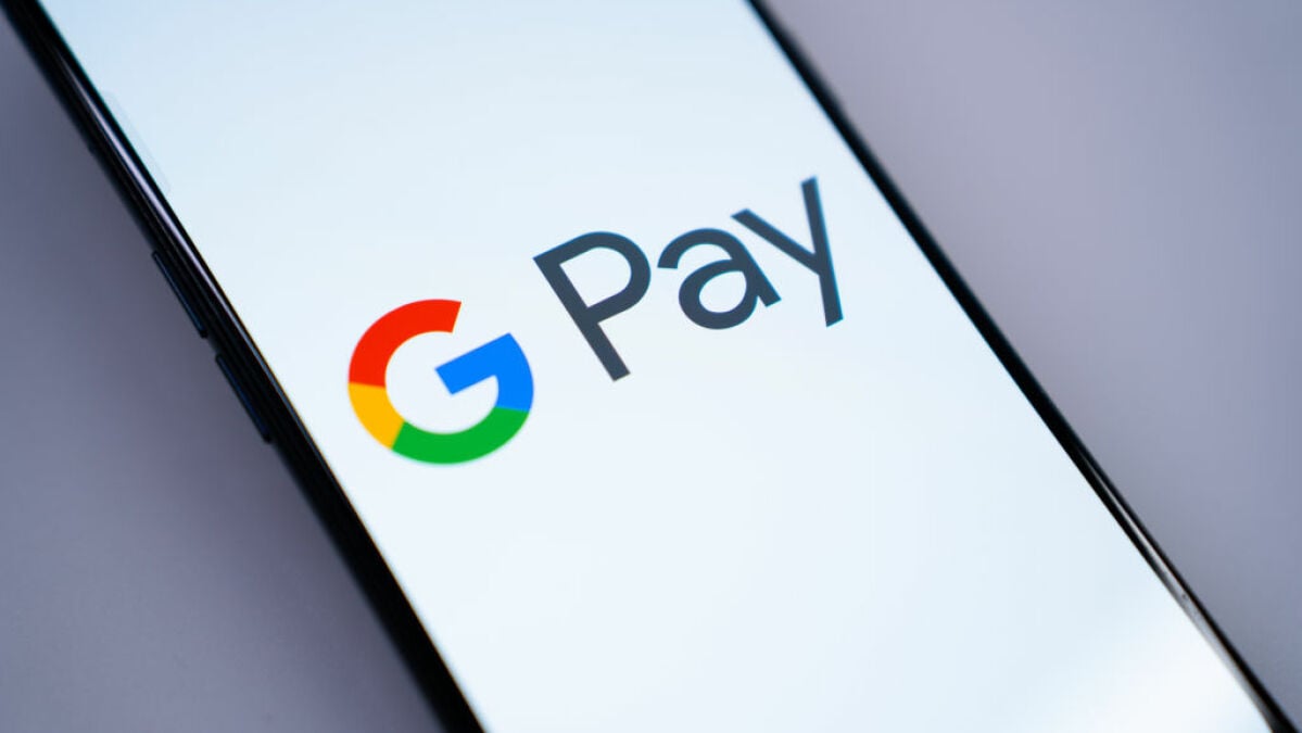 Google Pay ferme ses portes aux États-Unis après avoir été remplacé par Google Wallet