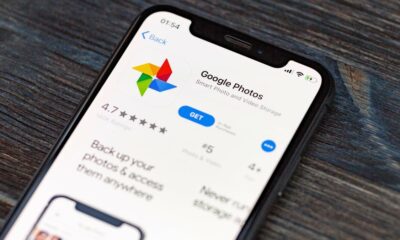 Google Photos : une nouvelle fonctionnalité peut fournir des mises à jour hebdomadaires à vos amis