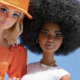 HMD annonce un téléphone à clapet Barbie, mais n'a pas de photos pour le prouver