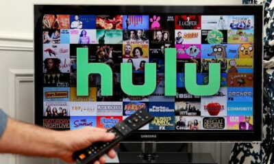 Hulu et ESPN+ vont sévir contre le partage de mots de passe, à la suite de Disney+