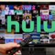 Hulu et ESPN+ vont sévir contre le partage de mots de passe, à la suite de Disney+
