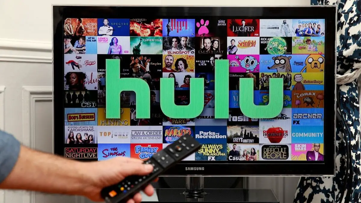 Hulu et ESPN+ vont sévir contre le partage de mots de passe, à la suite de Disney+