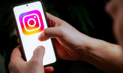 Instagram développe peut-être une dupe Snap Map pour localiser vos amis