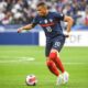 @Mediavenir: ⚽️ ALERTE INFO - Kylian Mbappé va quitter le PSG à la fin de la saison pour rejoindre le Real Madrid. (Le Parisien)