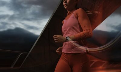 L'Apple Watch Series 9 est à 100 $ de réduction et à seulement 10 $ de son prix le plus bas jamais enregistré