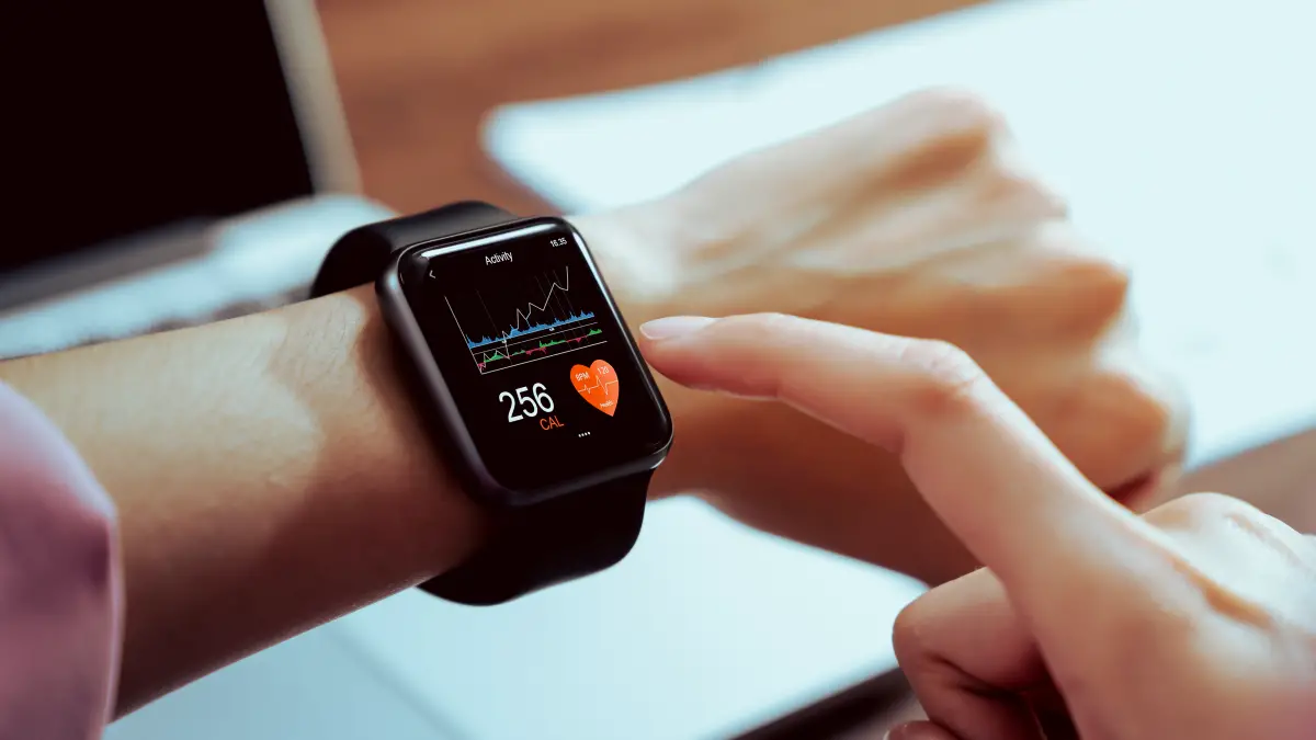La FDA avertit les utilisateurs de ne pas se fier aux montres intelligentes prétendant surveiller la glycémie