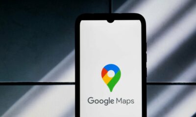 La recherche Google Maps ne fonctionne pas : pourquoi le message « aucun résultat trouvé »