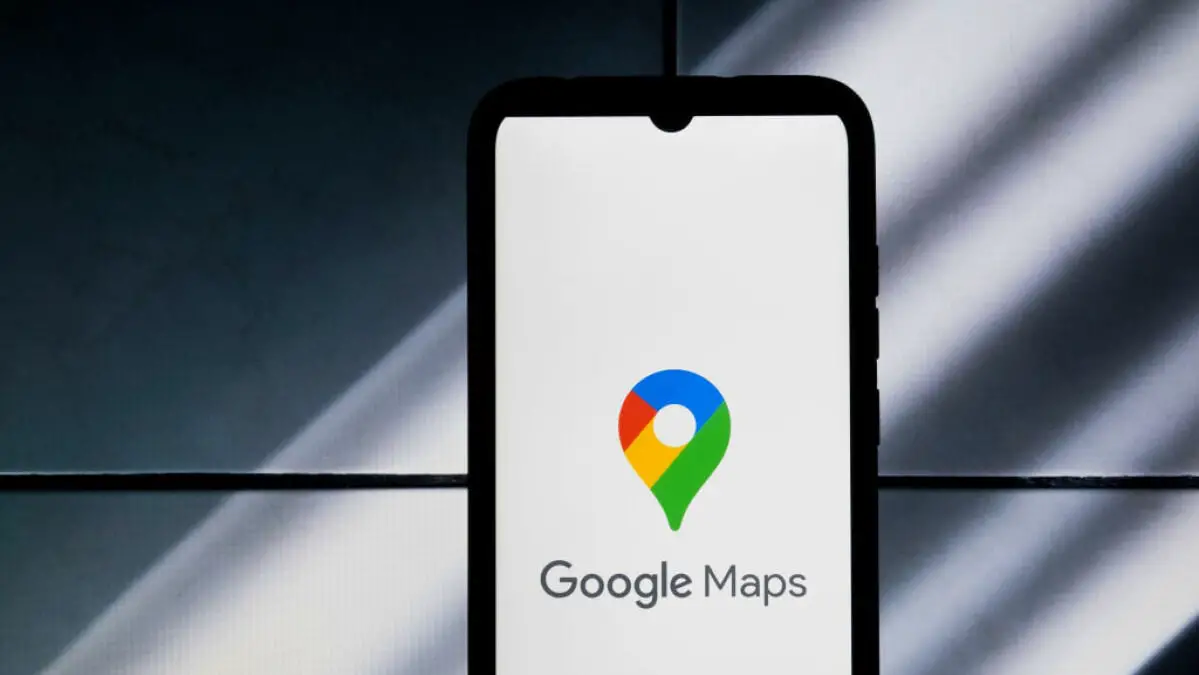 La recherche Google Maps ne fonctionne pas : pourquoi le message « aucun résultat trouvé »