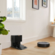 Le Roomba Combo i5+ connaît un nouveau prix record de 299,99 $, mais uniquement dans l'application Best Buy