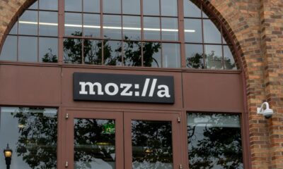 Le nouveau service de Mozilla veut vous protéger des courtiers en données