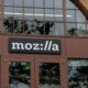 Le nouveau service de Mozilla veut vous protéger des courtiers en données