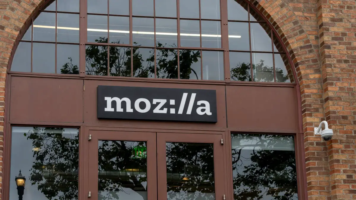 Le nouveau service de Mozilla veut vous protéger des courtiers en données