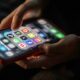 Le nouvel outil d'IA d'Apple vous aidera à écrire des applications iPhone, selon un rapport