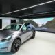 Le rafraîchissement du Tesla Model Y n'aura peut-être pas lieu cette année, mais il y a un piège