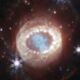 Le télescope Webb vient de trouver le Saint Graal dans une célèbre supernova