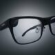 Les lunettes AR d'Oppo ressemblent vraiment à des lunettes ordinaires