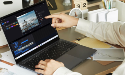 Les nouveaux ordinateurs portables de la série Galaxy Book4 de Samsung sont livrés avec des cartes-cadeaux gratuites d'une valeur allant jusqu'à 200 $ chez Best Buy