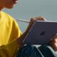 L'iPad Mini vient de tomber au prix le plus bas que nous ayons jamais vu sur Amazon