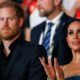 Meghan Markle et le prince Harry lancent un site rebaptisé