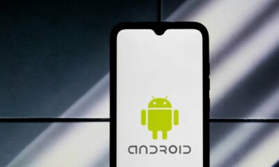 Nous pourrions avoir notre premier aperçu d’Android 15 cette semaine