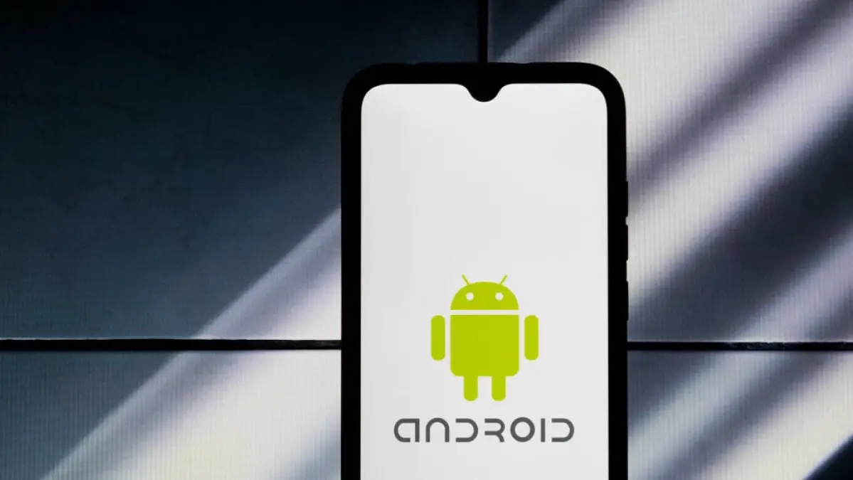 Nous pourrions avoir notre premier aperçu d’Android 15 cette semaine