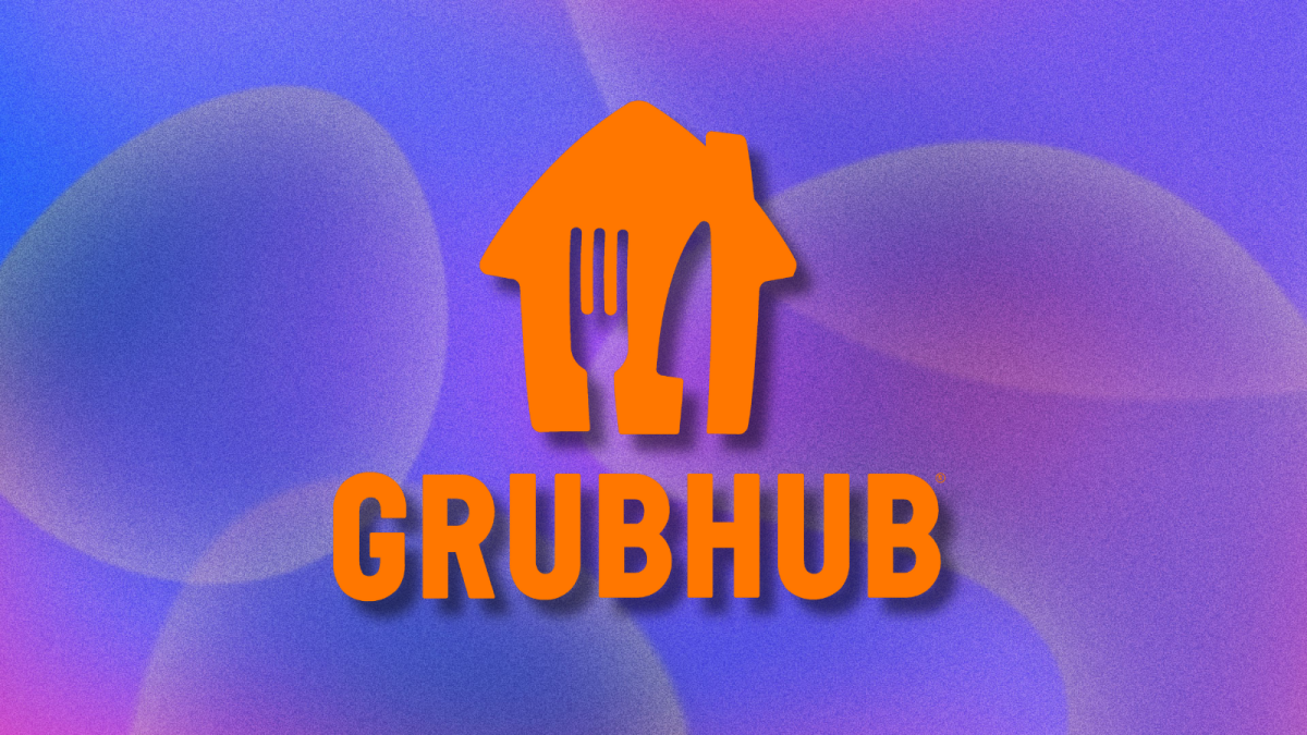 Obtenez 40 % de réduction sur votre première commande GrubHub de 40 $ ou plus en tant que nouveau client