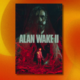 Obtenez "Alan Wake II", notre jeu de l'année 2023, à 20 % de réduction