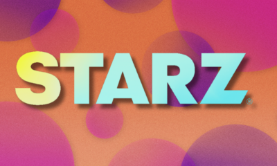 Obtenez trois mois de Starz pour moins de 10 dollars