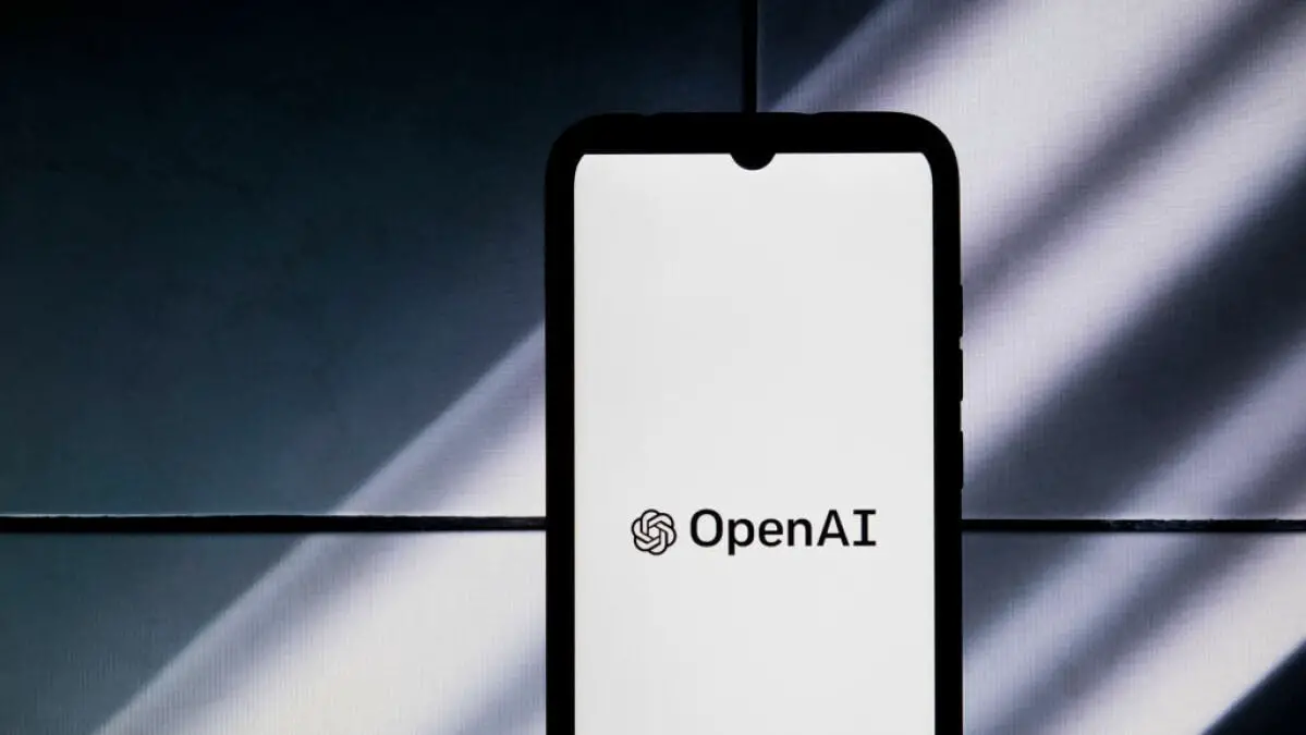 OpenAI annonce Sora, un modèle texte-vidéo d'IA sauvage.  Voyez-le en action.