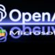 OpenAI met fin aux comptes des mauvais acteurs confirmés affiliés à l'État