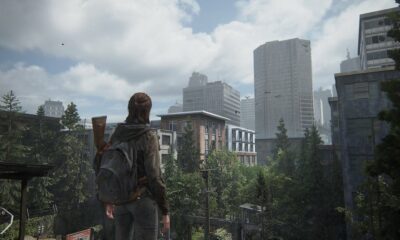 Oui, « The Last of Us Part II Remastered » en vaut la peine : 3 raisons convaincantes pour lesquelles