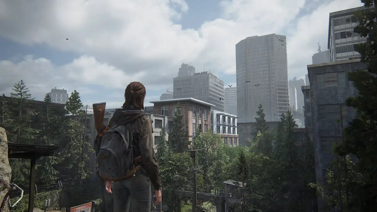 Oui, « The Last of Us Part II Remastered » en vaut la peine : 3 raisons convaincantes pour lesquelles