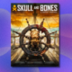Pillez une carte-cadeau électronique de 10 $ lorsque vous précommandez "Skull and Bones" chez Best Buy